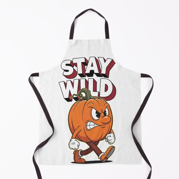 Item preview, Wild Pumpkin designed and sold by P1yu5h.