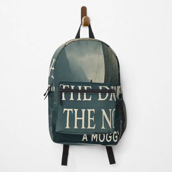 Item preview, Dragon of the North Sea designed and sold by Moggordon.