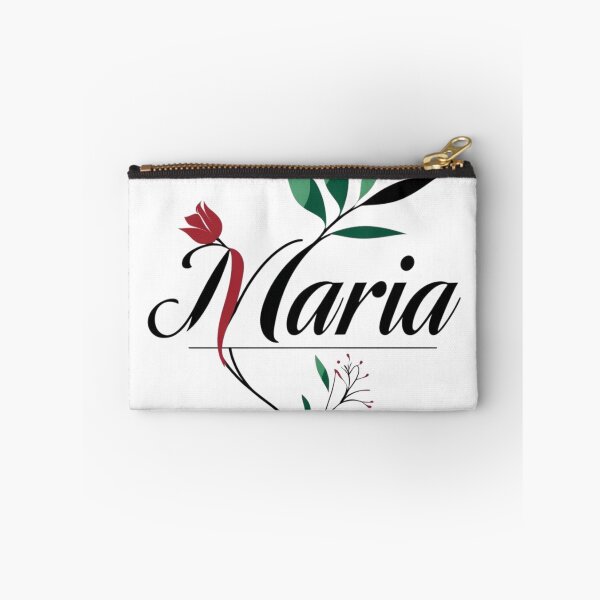 Item preview, Maria designed and sold by rohan71.