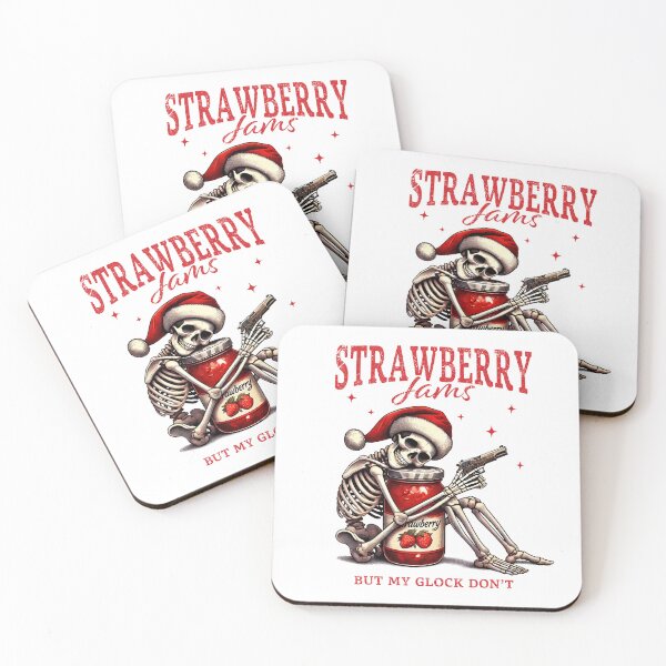 Item preview, Strawberry lover designed and sold by BLUE-BEENCHEN.