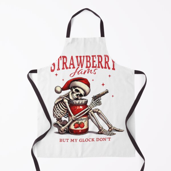 Item preview, Strawberry lover designed and sold by BLUE-BEENCHEN.