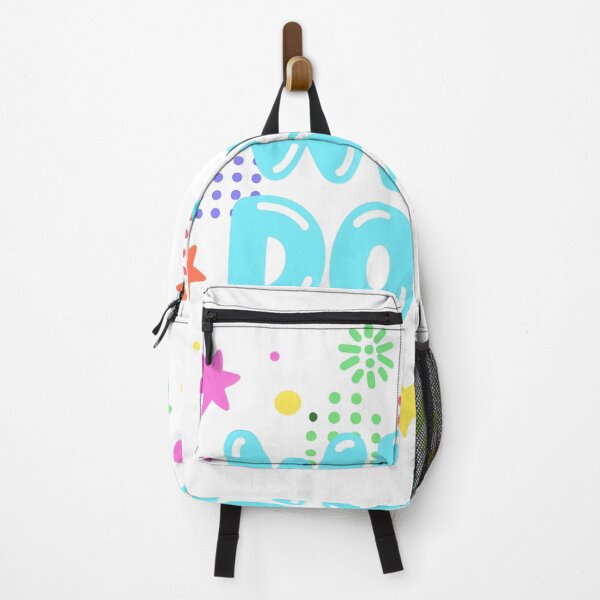 Item preview, Well Done Colorful Stars Fireworks Celebration Bright Typography Positive Achievement Congratulations Encouragement Success Festive Fun Design designed and sold by Mimoshi ⭐⭐⭐⭐⭐.