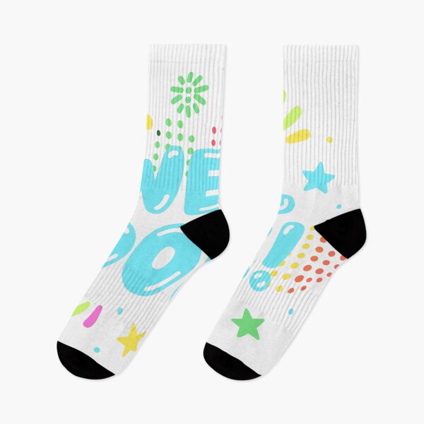 Item preview, Well Done Colorful Stars Fireworks Celebration Bright Typography Positive Achievement Congratulations Encouragement Success Festive Fun Design designed and sold by Mimoshi ⭐⭐⭐⭐⭐.