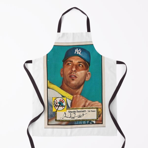 Item preview, Yankee Legend designed and sold by FoulRipken.