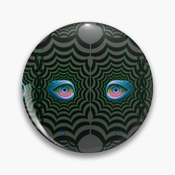 Item preview, AEYESQUATROMELT 5.0 designed and sold by AluArtz.