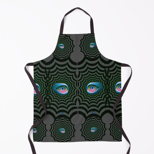 Item preview, AEYESQUATROMELT 5.0 designed and sold by AluArtz.
