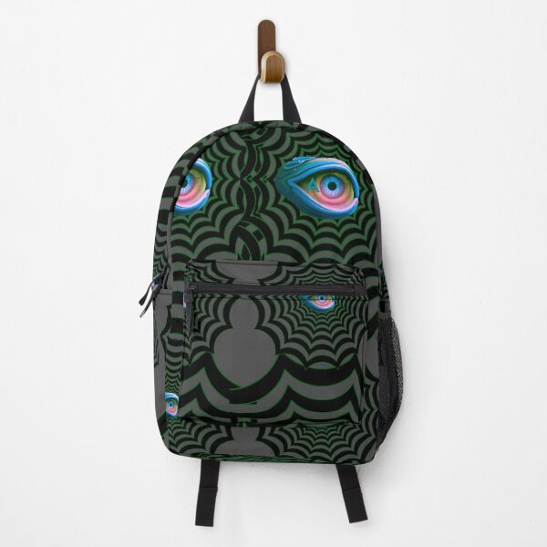 Item preview, AEYESQUATROMELT 5.0 designed and sold by AluArtz.