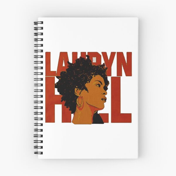 Item preview, fugees lauryn hill  designed and sold by KOCUSS.