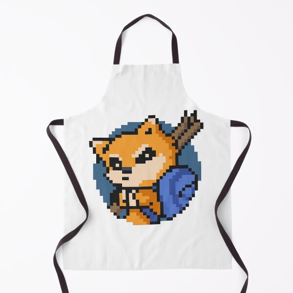Item preview, Project Zomboid Design Pixel designed and sold by bashhonkdesign.