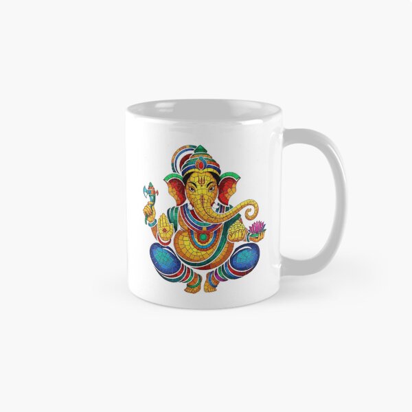 Item preview, Ganesh Chaturthi designed and sold by likbatonboot.