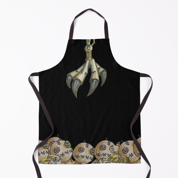 Item preview, Winner winner designed and sold by Glenbobagins.