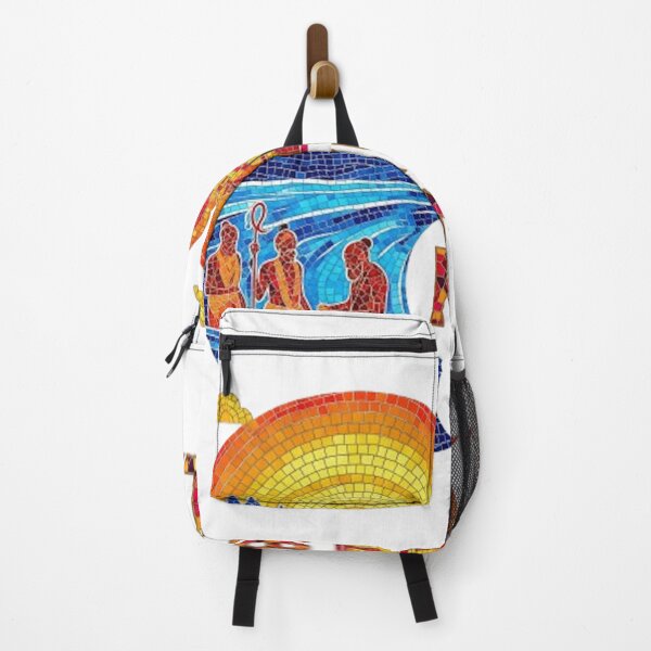 Item preview, Kumbh Mela designed and sold by likbatonboot.