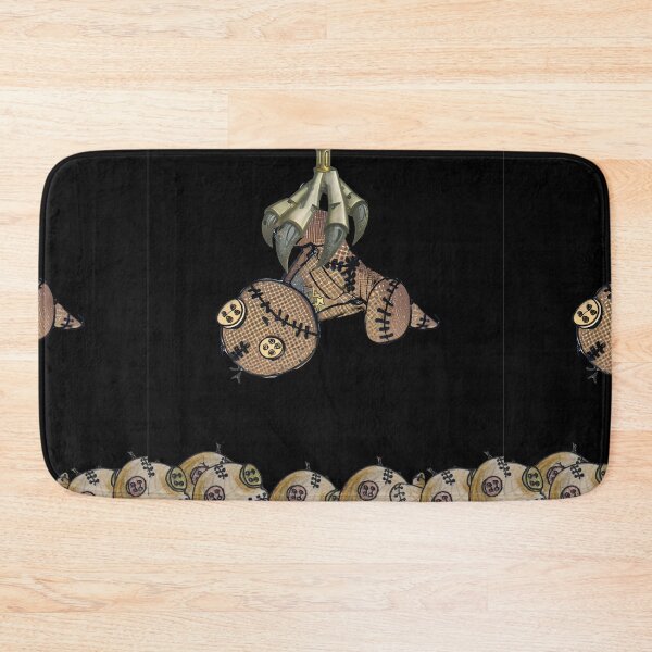 Item preview, Prize every time designed and sold by Glenbobagins.