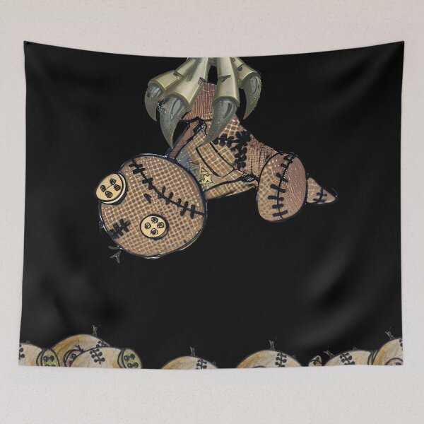 Item preview, Prize every time designed and sold by Glenbobagins.