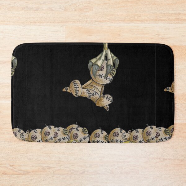 Item preview, It’s you designed and sold by Glenbobagins.
