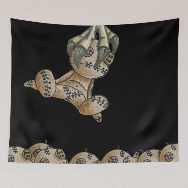 Item preview, It’s you designed and sold by Glenbobagins.