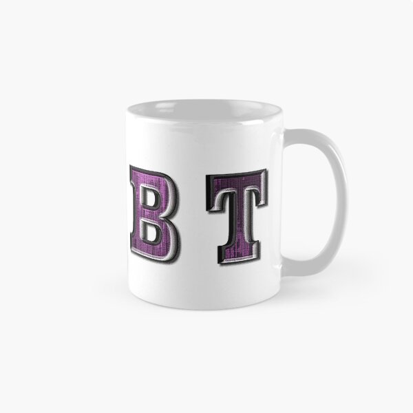 Item preview, HWBT, Hard Work Beats Talent designed and sold by Huskyyy Designs.