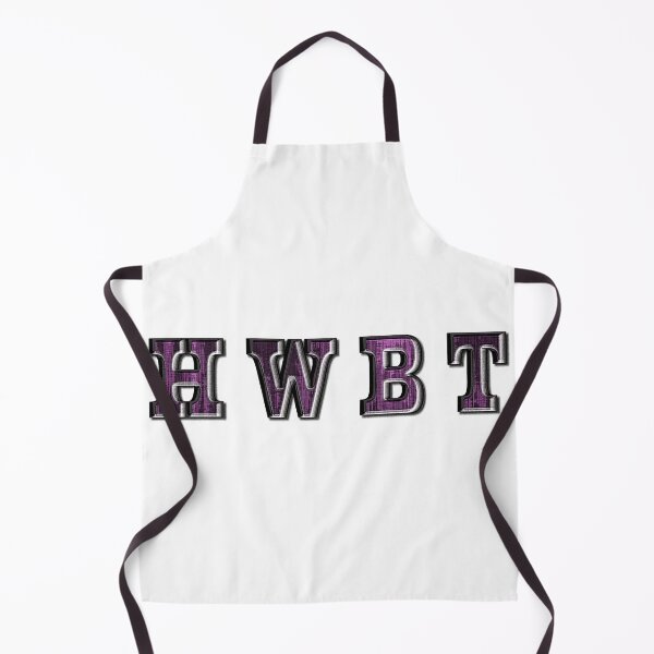 Item preview, HWBT, Hard Work Beats Talent designed and sold by Huskyyy Designs.