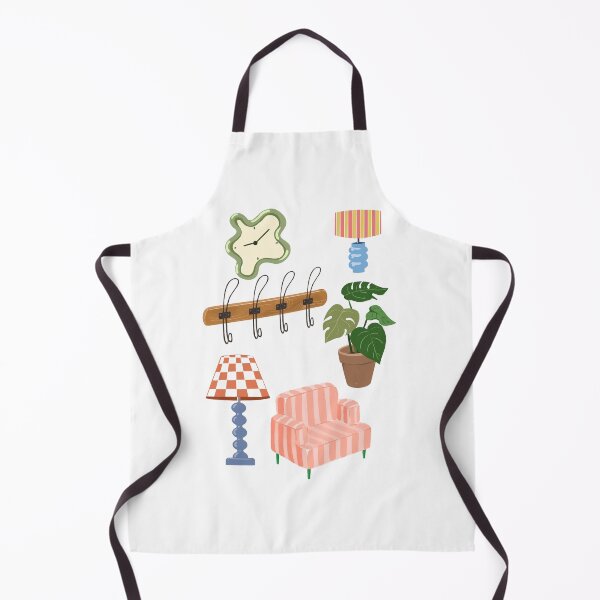 Item preview, homeillustration designed and sold by Munsuni.