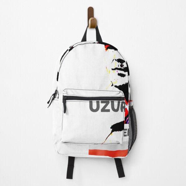 Item preview, Uzurbatyr designed and sold by Blueprintofwords.