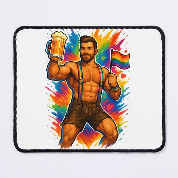 Item preview, Drink with me designed and sold by FreddyE.