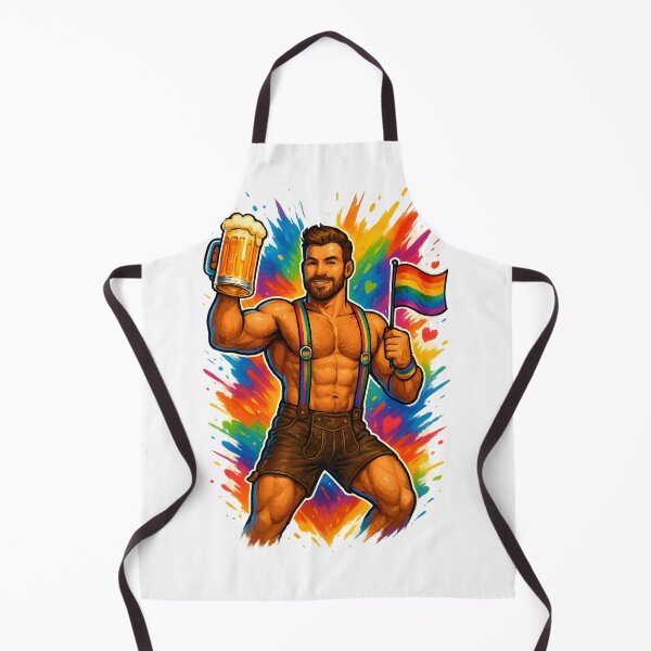 Item preview, Drink with me designed and sold by FreddyE.