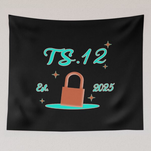 Item preview, La vida de una corista - Nuevo álbum 2025, En mi era de corista designed and sold by covuyed.