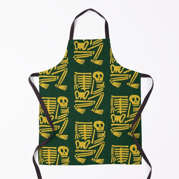 Item preview, Abstract Skeleton Design designed and sold by BOYNICE.