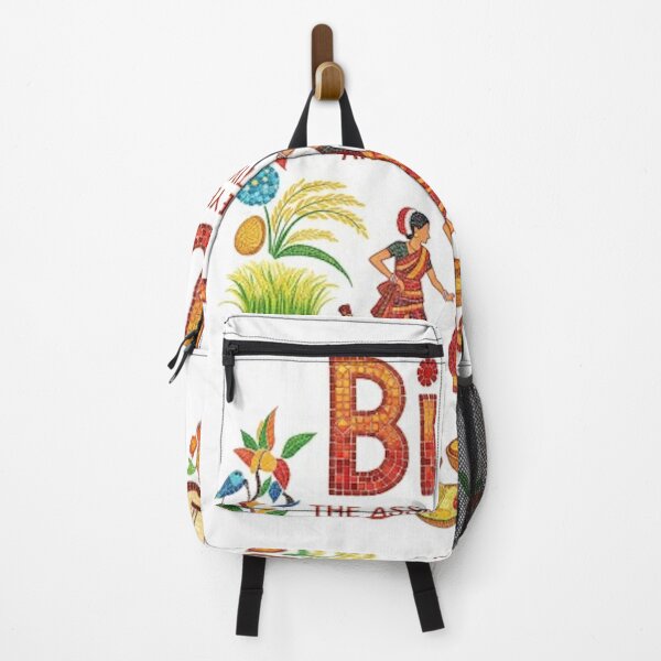 Item preview, Bihu designed and sold by likbatonboot.