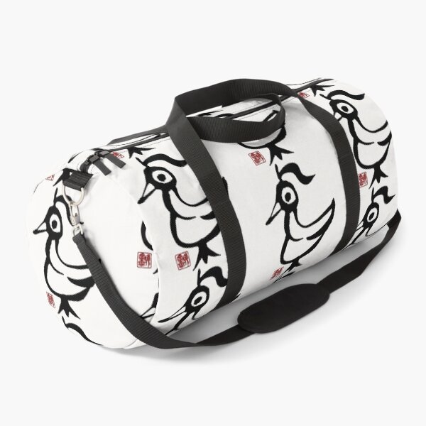 Item preview, Zodiac-chicken designed and sold by YaMoCalligraphy.