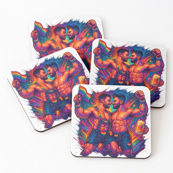 Item preview, Let's dance sexy guy designed and sold by FreddyE.