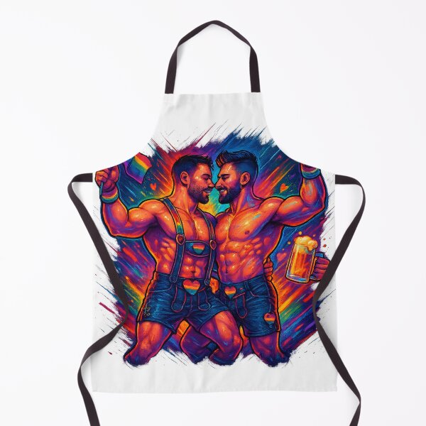 Item preview, Let's dance sexy guy designed and sold by FreddyE.