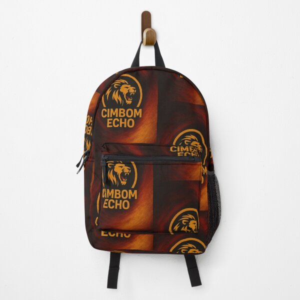 Item preview, cimbom echo designed and sold by CimbomEcho.