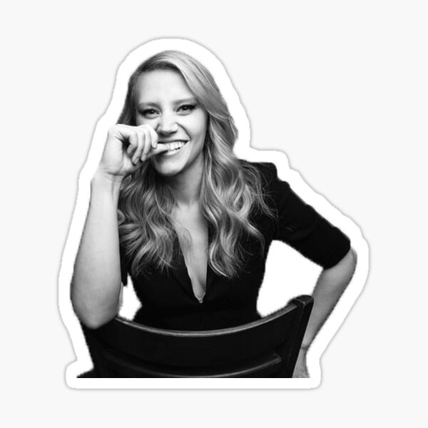 bw Sticker