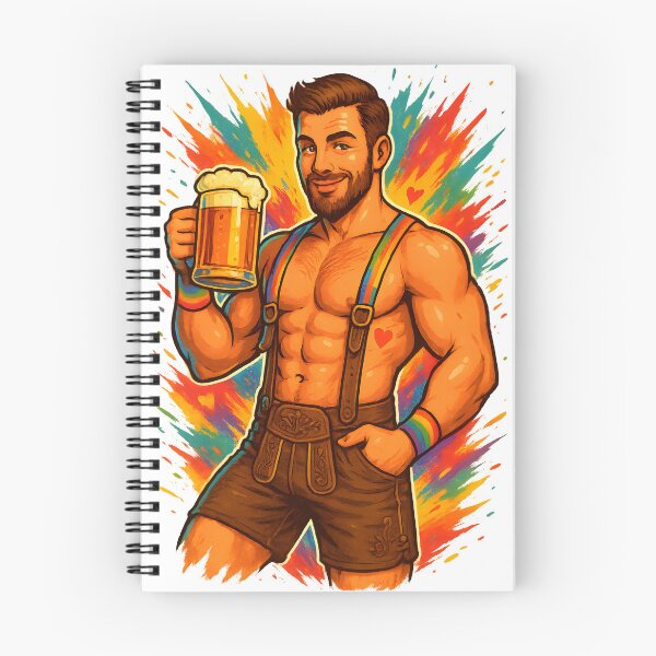 Item preview, Beer? designed and sold by FreddyE.