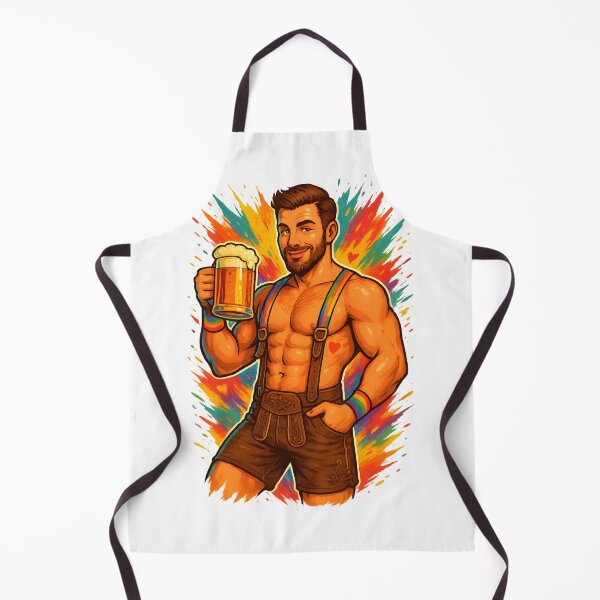Item preview, Beer? designed and sold by FreddyE.