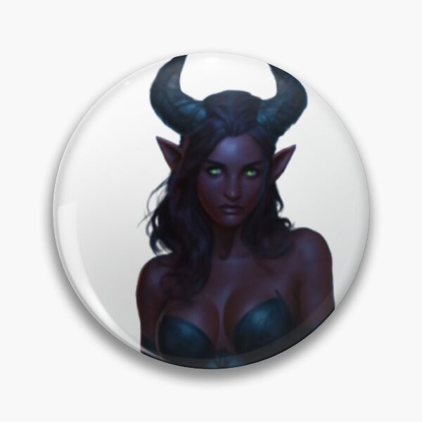 Item preview, Demon2 designed and sold by yohrockTV-shop.