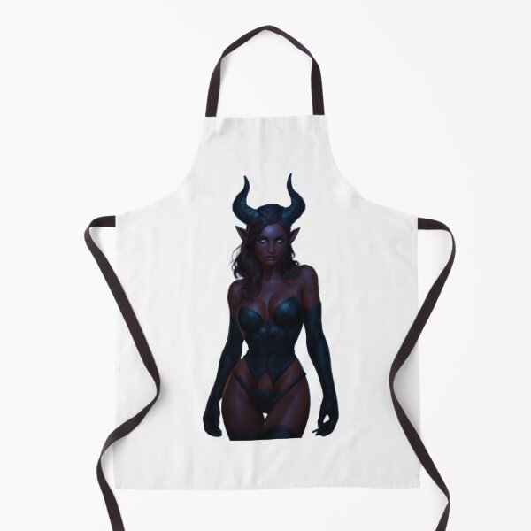 Item preview, Demon2 designed and sold by yohrockTV-shop.