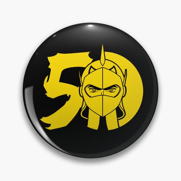 Item preview, 511 Grendizer 50th Anniversary designed and sold by Yexart.