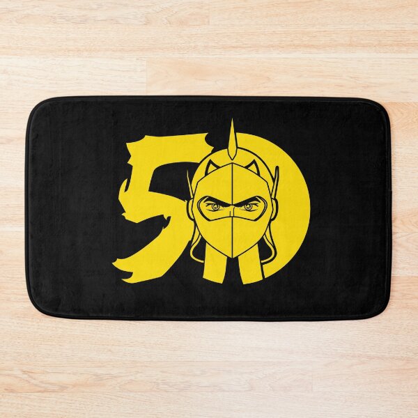 Item preview, 511 Grendizer 50th Anniversary designed and sold by Yexart.