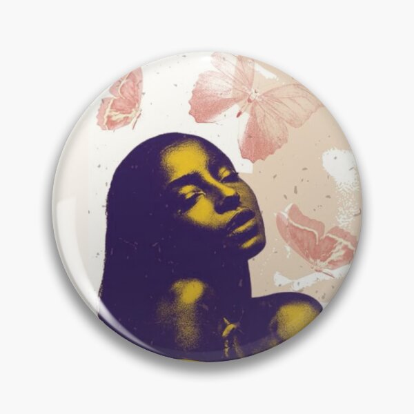 Item preview, Sade designed and sold by waterdreams.