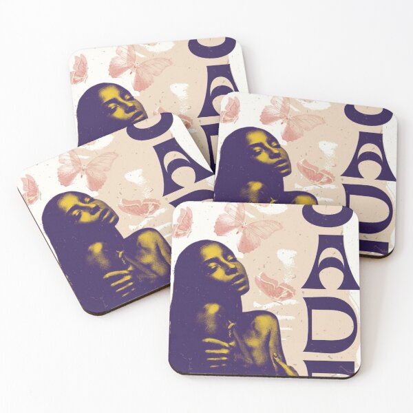 Item preview, Sade designed and sold by waterdreams.