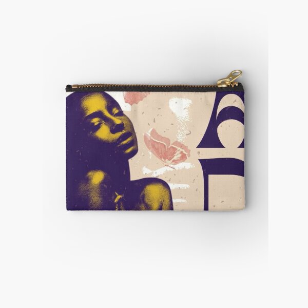 Item preview, Sade designed and sold by waterdreams.