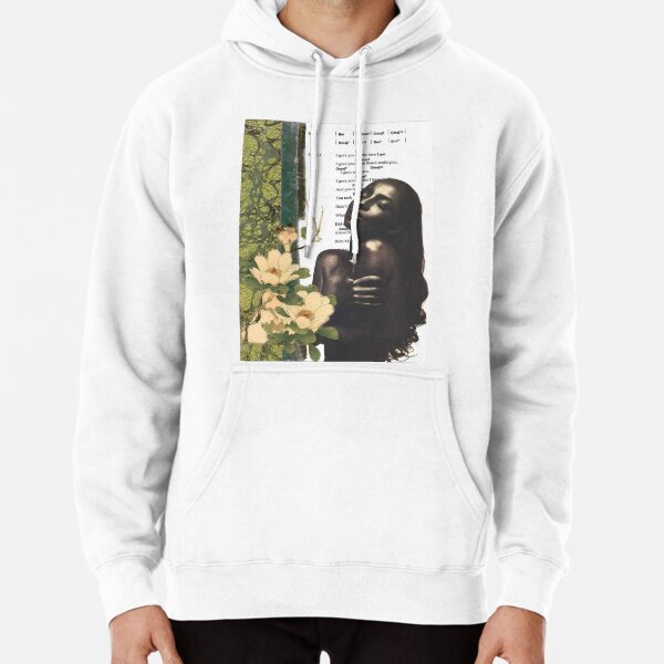 Vintage Sade Love Deluxe World Tour 