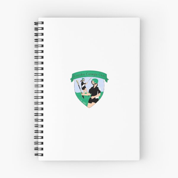 Item preview, CROYDON CAMOGIE - LARGE designed and sold by mendoza21.