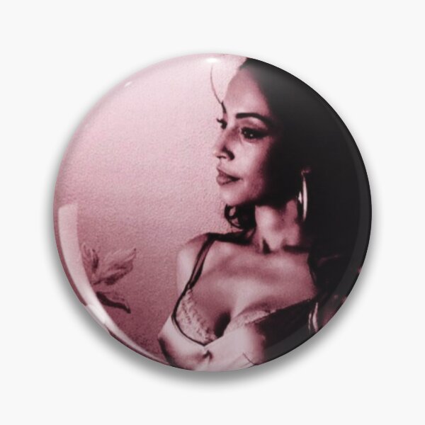 Item preview, Sade Lovers Rock designed and sold by waterdreams.