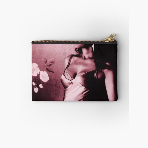 Item preview, Sade Lovers Rock designed and sold by waterdreams.
