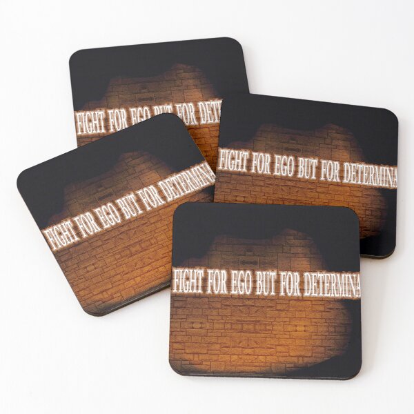 Item preview, Wall writing with a verdict  designed and sold by market100.