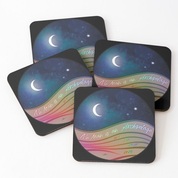 Item preview, Peter and the Starcatcher Sticker designed and sold by Zeons-Art.
