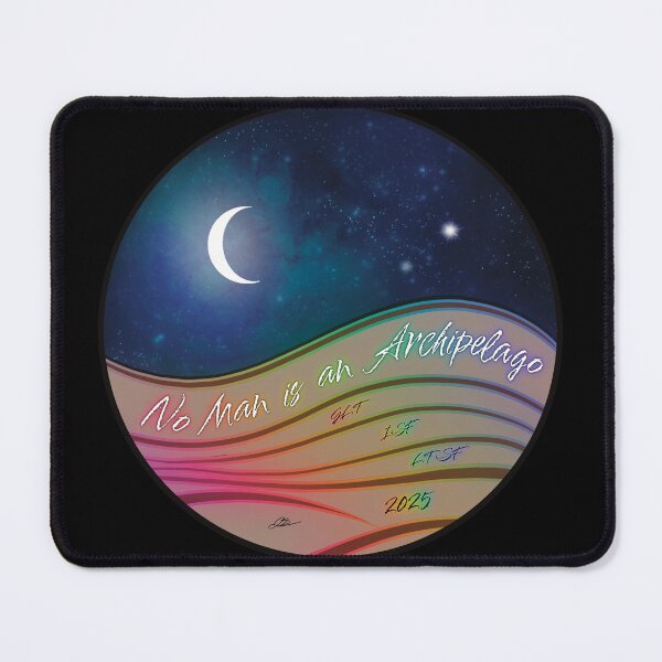 Item preview, Peter and the Starcatcher Sticker designed and sold by Zeons-Art.